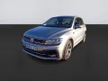 Thumbnail 1 del Volkswagen Tiguan Advance 2.0 TDI 110kW (150CV) DSG