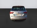 Thumbnail 5 del Volkswagen Tiguan Advance 2.0 TDI 110kW (150CV) DSG