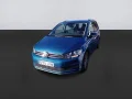 Thumbnail 1 del Volkswagen Touran Advance 2.0 TDI 110kW (150CV)