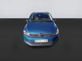 Thumbnail 2 del Volkswagen Touran Advance 2.0 TDI 110kW (150CV)