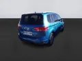 Thumbnail 4 del Volkswagen Touran Advance 2.0 TDI 110kW (150CV)