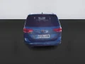 Thumbnail 5 del Volkswagen Touran Advance 2.0 TDI 110kW (150CV)