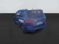 Thumbnail 6 del Volkswagen Touran Advance 2.0 TDI 110kW (150CV)