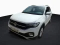 Thumbnail 1 del Volkswagen T-CROSS Advance 1.0 TSI 81kW (110CV)