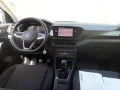 Thumbnail 8 del Volkswagen T-CROSS Advance 1.0 TSI 81kW (110CV)