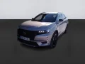 Thumbnail 1 del DS DS3 DS 7 CROSSBACK 1.6 E-Tense 225 PERFORMANCE LINE Auto