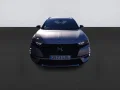 Thumbnail 2 del DS DS3 DS 7 CROSSBACK 1.6 E-Tense 225 PERFORMANCE LINE Auto
