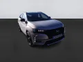 Thumbnail 3 del DS DS3 DS 7 CROSSBACK 1.6 E-Tense 225 PERFORMANCE LINE Auto