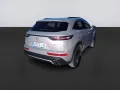 Thumbnail 4 del DS DS3 DS 7 CROSSBACK 1.6 E-Tense 225 PERFORMANCE LINE Auto