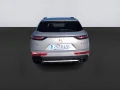 Thumbnail 5 del DS DS3 DS 7 CROSSBACK 1.6 E-Tense 225 PERFORMANCE LINE Auto
