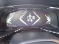 Thumbnail 8 del DS DS3 DS 7 CROSSBACK 1.6 E-Tense 225 PERFORMANCE LINE Auto