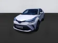 Thumbnail 1 del Toyota C-HR 1.8 125H Advance