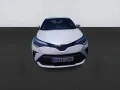 Thumbnail 2 del Toyota C-HR 1.8 125H Advance