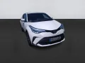 Thumbnail 3 del Toyota C-HR 1.8 125H Advance