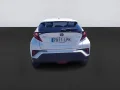 Thumbnail 5 del Toyota C-HR 1.8 125H Advance