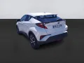 Thumbnail 6 del Toyota C-HR 1.8 125H Advance