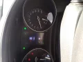 Thumbnail 8 del Toyota C-HR 1.8 125H Advance