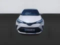 Thumbnail 2 del Toyota C-HR 1.8 125H Advance