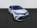 Thumbnail 3 del Toyota C-HR 1.8 125H Advance
