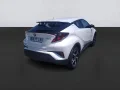 Thumbnail 4 del Toyota C-HR 1.8 125H Advance