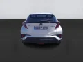 Thumbnail 5 del Toyota C-HR 1.8 125H Advance