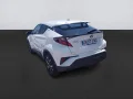 Thumbnail 6 del Toyota C-HR 1.8 125H Advance