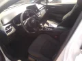 Thumbnail 7 del Toyota C-HR 1.8 125H Advance