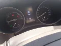 Thumbnail 8 del Toyota C-HR 1.8 125H Advance