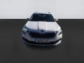 Thumbnail 2 del Skoda Kamiq 1.0 TSI 81kW (110CV) DSG Ambition