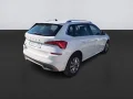 Thumbnail 4 del Skoda Kamiq 1.0 TSI 81kW (110CV) DSG Ambition