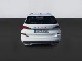 Thumbnail 5 del Skoda Kamiq 1.0 TSI 81kW (110CV) DSG Ambition