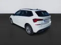Thumbnail 6 del Skoda Kamiq 1.0 TSI 81kW (110CV) DSG Ambition
