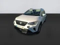 Thumbnail 1 del Seat Arona 1.0 TSI 81kW (110CV) Style Plus