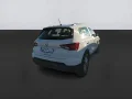 Thumbnail 4 del Seat Arona 1.0 TSI 81kW (110CV) Style Plus