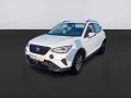 Thumbnail 1 del Seat Arona 1.0 TSI 81kW (110CV) Style Plus