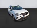 Thumbnail 3 del Seat Arona 1.0 TSI 81kW (110CV) Style Plus