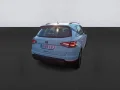 Thumbnail 4 del Seat Arona 1.0 TSI 81kW (110CV) Style Plus