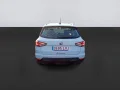 Thumbnail 5 del Seat Arona 1.0 TSI 81kW (110CV) Style Plus