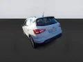 Thumbnail 6 del Seat Arona 1.0 TSI 81kW (110CV) Style Plus