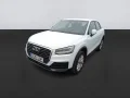 Thumbnail 1 del Audi Q2 Advanced 30 TDI 85kW (116CV) S tronic