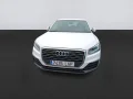 Thumbnail 2 del Audi Q2 Advanced 30 TDI 85kW (116CV) S tronic