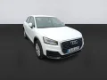 Thumbnail 3 del Audi Q2 Advanced 30 TDI 85kW (116CV) S tronic