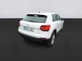 Thumbnail 4 del Audi Q2 Advanced 30 TDI 85kW (116CV) S tronic