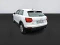 Thumbnail 6 del Audi Q2 Advanced 30 TDI 85kW (116CV) S tronic