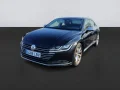 Thumbnail 1 del Volkswagen Arteon Elegance 2.0 TDI 176kW (240CV) DSG