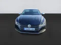 Thumbnail 2 del Volkswagen Arteon Elegance 2.0 TDI 176kW (240CV) DSG