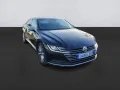 Thumbnail 3 del Volkswagen Arteon Elegance 2.0 TDI 176kW (240CV) DSG