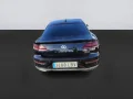 Thumbnail 5 del Volkswagen Arteon Elegance 2.0 TDI 176kW (240CV) DSG