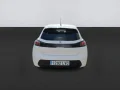 Thumbnail 5 del Peugeot 208 PureTech 73kW (100CV) Active Pack