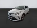 Thumbnail 1 del Toyota C-HR 2.0 180H Advance